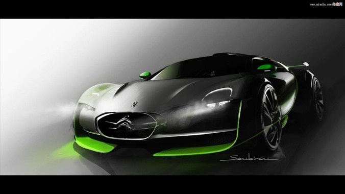 大家是怎么看待Apple music？